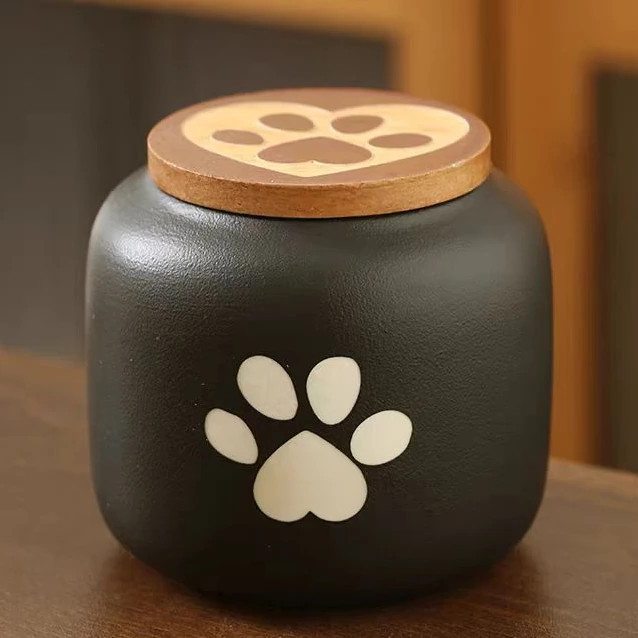 勿念（黑）