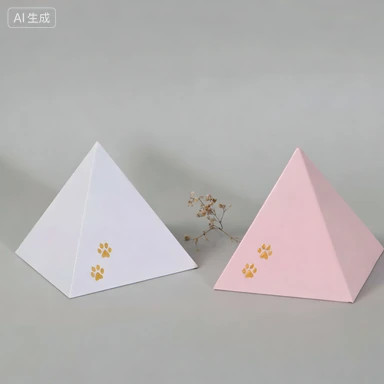 合金（粉白）